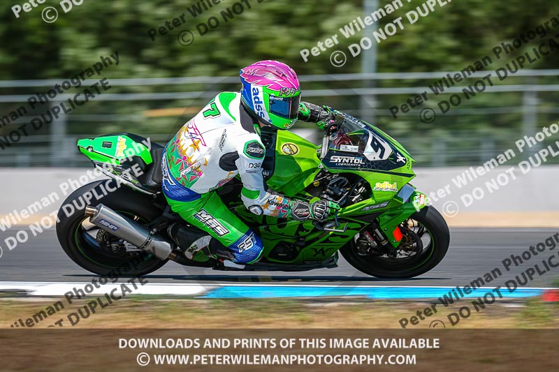 Slovakia Ring;event digital images;motorbikes;no limits;peter wileman photography;trackday;trackday digital images